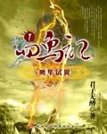 四象记 四象记