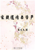 Ŵ޹()