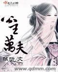 公主万夫封面