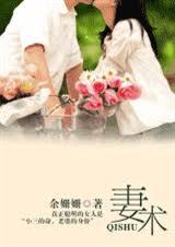妻术 妻术