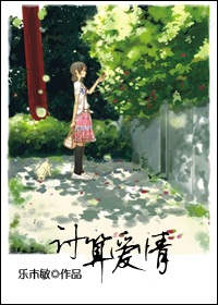 计算爱情 计算爱情