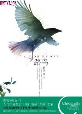 路鸟 路鸟