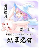 爱上妖孽老公 爱上妖孽老公