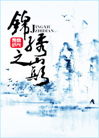 ����֮��