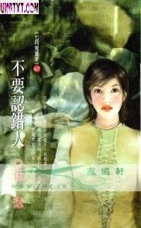 ��Ҫ�ϴ��˷���