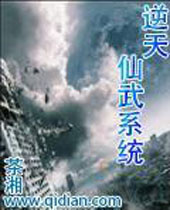 逆天仙武系统封面
