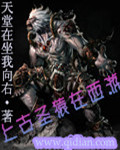 上古圣猿在西游封面