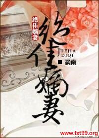 ���ѵ���