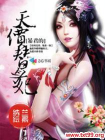 ���������������