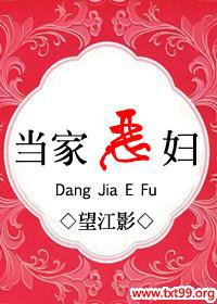 ���Ҷ񸾷���