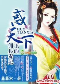 ������,����Ӷ������