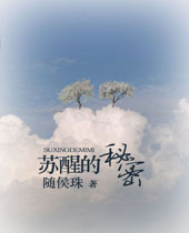 ���ѵ�����