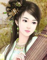 ����֮��������