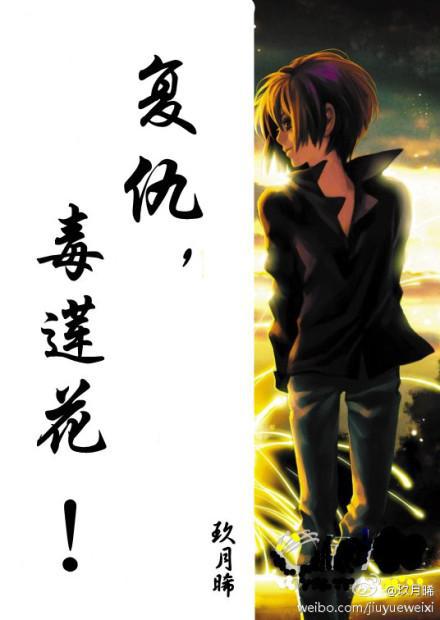 ����,������