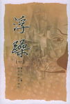 浮躁封面