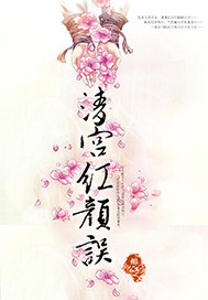 �幬������