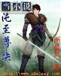 混沌至尊诀封面