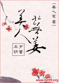 �����߽�