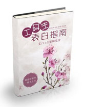 ����������ָ��