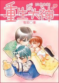 �����ɴ���