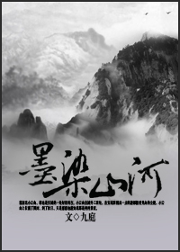 īȾɽ�ӷ���