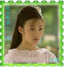 白素全集封面