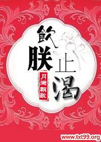 ����ֹ��