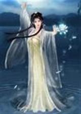逍遥皇家女之任我逍遥封面