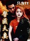 警匪夫妻封面