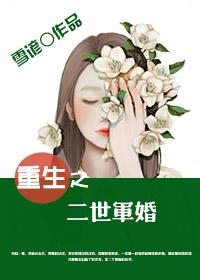 ����֮�����������