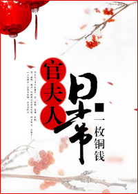 ���ҷ���