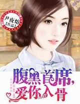 ������ϯ,�������