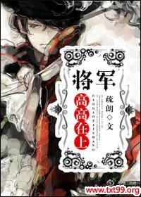 �����߸�����