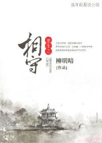 ����֮���ط���