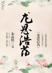 �����Ƶ�