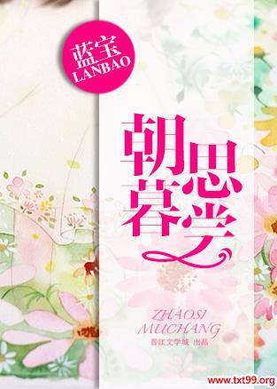 ��˼ĺ������