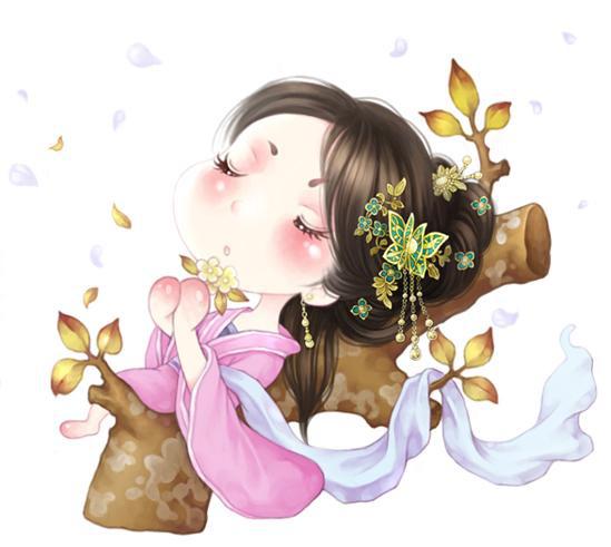 ����֮��·