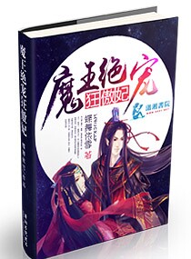 ħ����������