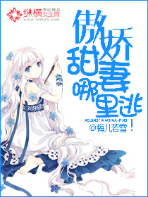 ��������������