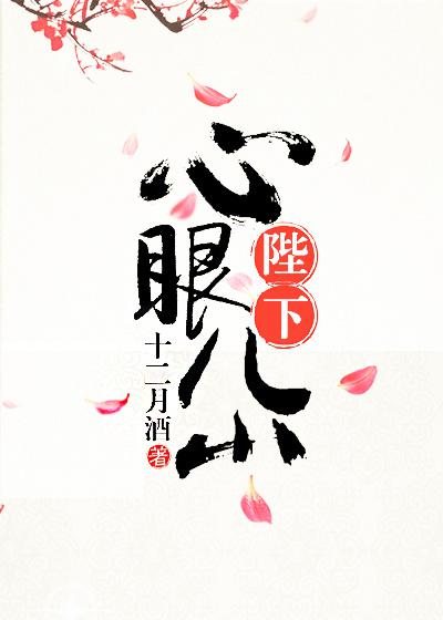 �������۶�С