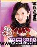 极品流氓封面