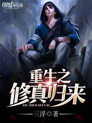 ����֮�������