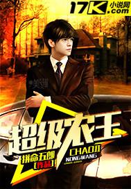 ����ũ��