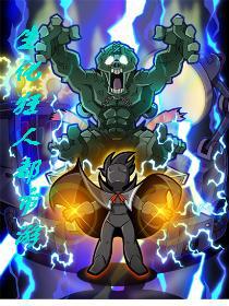 �������˶�����