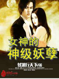 Ů���������