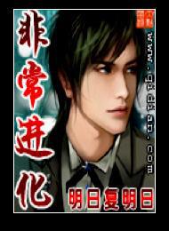 �ǳ�����