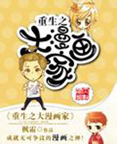 ����֮��������