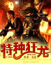 ���ֿ���