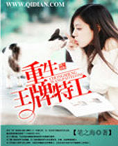 ���������ع�