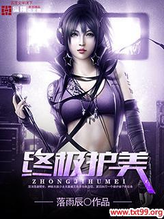 �ռ�����